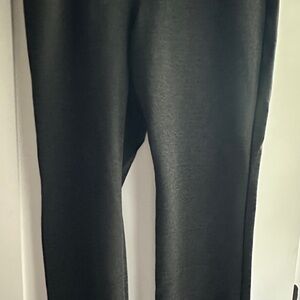 Women's Gray Pants